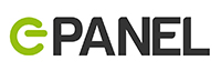 Logo ePanel